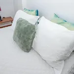 Boho & *