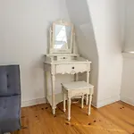 Boho & Pensión