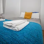 Boho &
