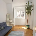 Boho & Pensión *