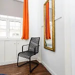 Boho & Pensión