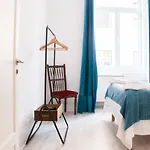 Pensión Boho & *