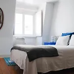 Pensión Boho & Lisboa