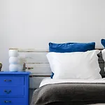 Boho & Pensión