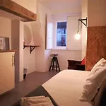 Πανσιόν Boho &