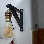 Boho & Πανσιόν *