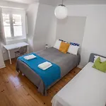Boho & *