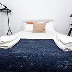 Boho & Πανσιόν *
