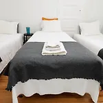 Boho Guesthouse Rooms & Apartments