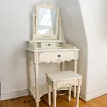 Boho Guesthouse Rooms & Apartments Guest house Lisbon