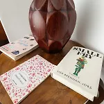 Boho & Lisboa
