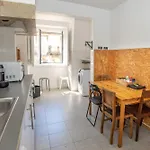 Boho Guesthouse Rooms & Apartments Guest house