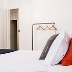 Boho & Lisboa