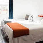 Boho Guesthouse Rooms & Apartments *