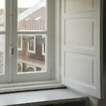 Boho Guesthouse Rooms & Apartments Лиссабон