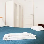 Boho Guesthouse Rooms & Apartments *