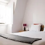 Boho & Πανσιόν