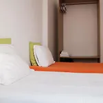 Boho Guesthouse Rooms & Apartments *