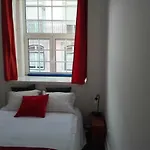 Boho & Lisboa