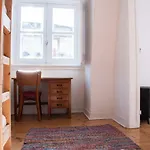 Boho & * Lisboa