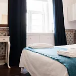 Boho & Πανσιόν *