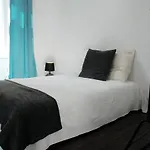 Boho Guesthouse Rooms & Apartments Guest house