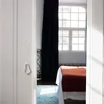 Boho & *