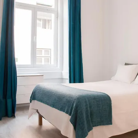 Gasthof Boho Guesthouse - Rooms & Apartments