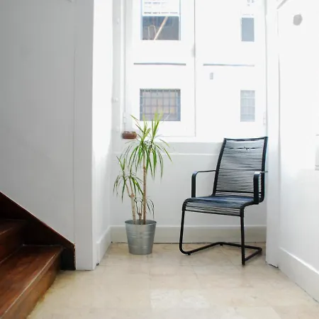 Boho Guesthouse - Rooms & Apartments