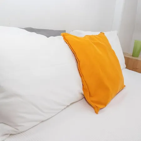 Boho Guesthouse - Rooms & Apartments Gasthof