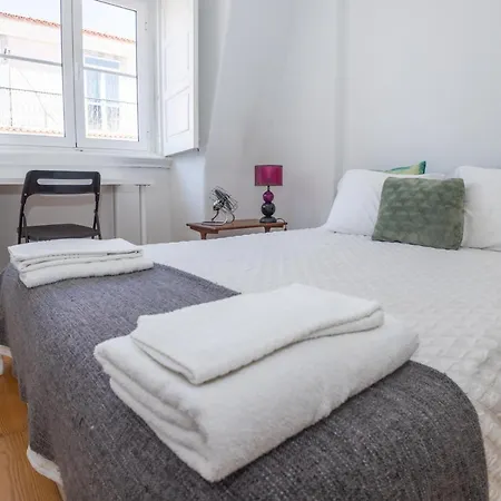 Boho Guesthouse - Rooms & Apartments
