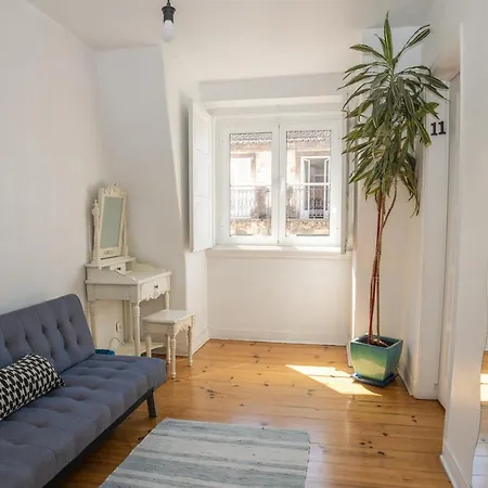 Boho Guesthouse - Rooms & Apartments Gasthof *