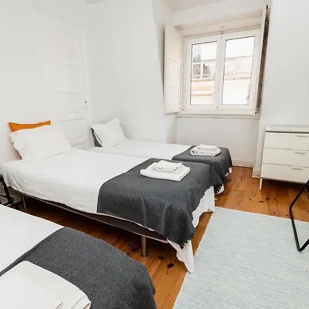 Gasthof Boho Guesthouse - Rooms & Apartments *