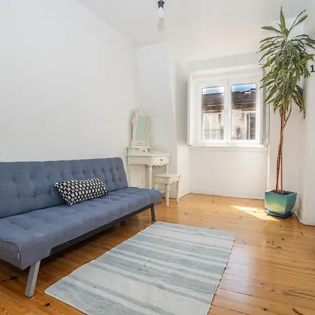 Boho Guesthouse - Rooms & Apartments Gasthof