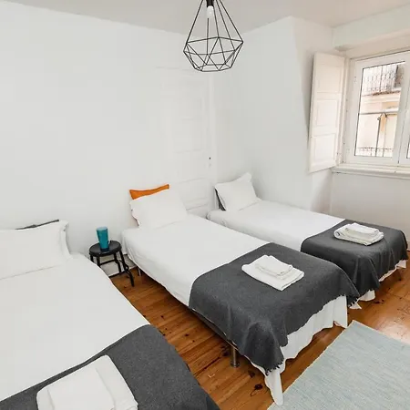 Boho Guesthouse - Rooms & Apartments Gasthof *