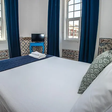 Boho Guesthouse Rooms & Apartments *