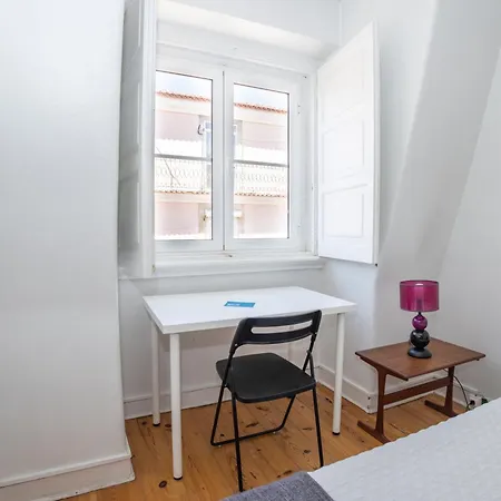 Boho Guesthouse - Rooms & Apartments Gasthof *