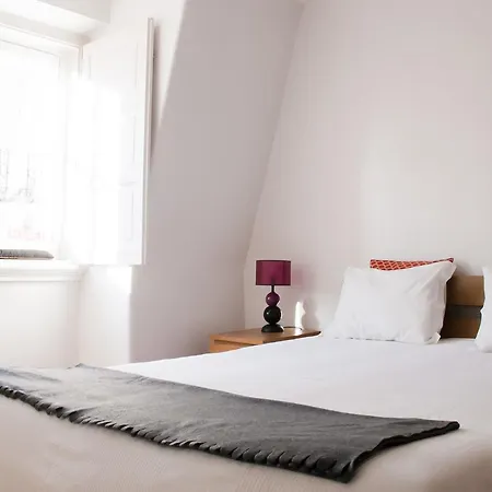 Boho Guesthouse - Rooms & Apartments Gasthof