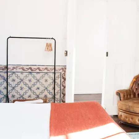 Boho Guesthouse - Rooms & Apartments Gasthof