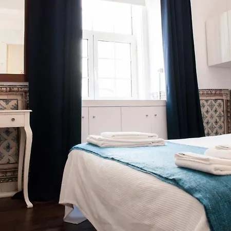 Boho Guesthouse - Rooms & Apartments Gasthof *