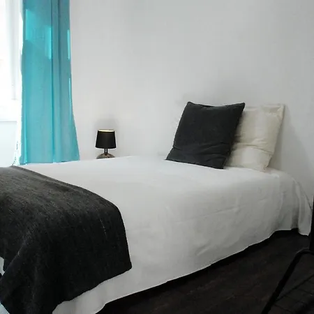 Boho Guesthouse - Rooms & Apartments Gasthof
