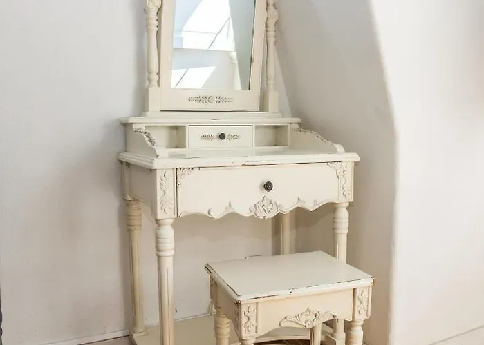 Boho Guesthouse Rooms & Apartments Гостевой дом Лиссабон