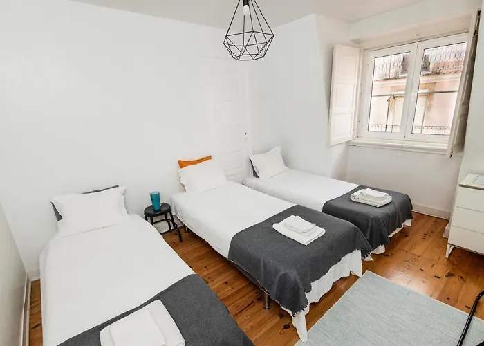 Boho Guesthouse Rooms & Apartments Гостевой дом *