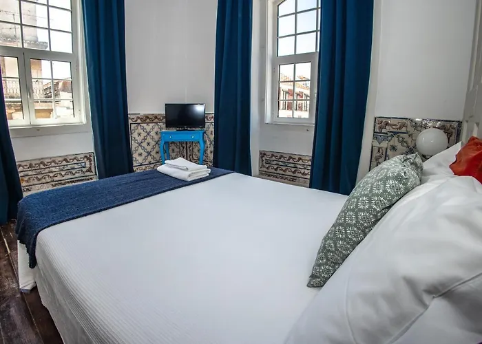 Boho Guesthouse Rooms & Apartments *