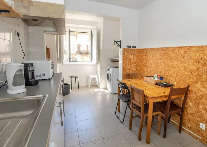 Boho Guesthouse Rooms & Apartments Гостевой дом