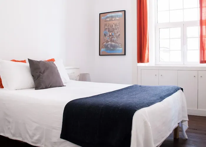 Boho Guesthouse Rooms & Apartments Гостевой дом