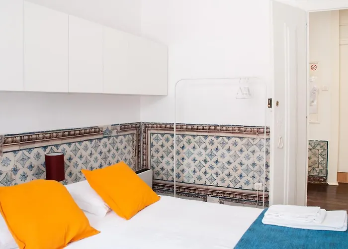 Boho Guesthouse Rooms & Apartments Гостевой дом *