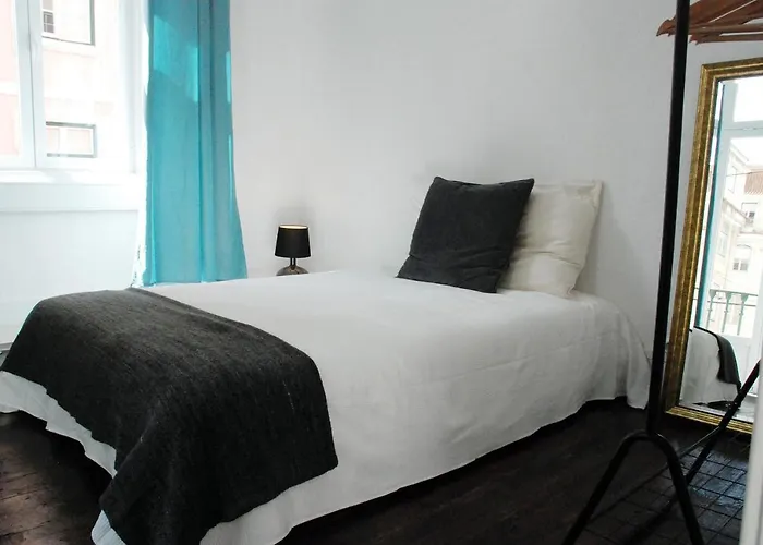 Boho Guesthouse Rooms & Apartments Гостевой дом