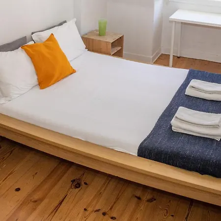 Boho Guesthouse Rooms & Apartments Гостевой дом *