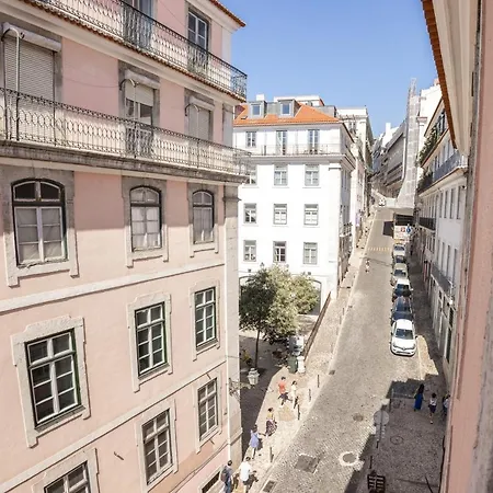 Boho Guesthouse Rooms & Apartments